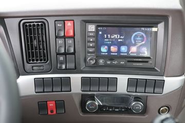 �������� ����H5�п� 240���� 4X2 6.8�ײ�դʽ�ػ���(153����)ͼƬ