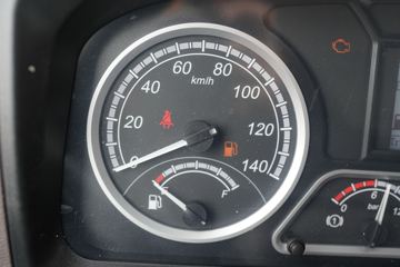�������� ����H5�п� 240���� 4X2 6.8�ײ�դʽ�ػ���(153����)ͼƬ