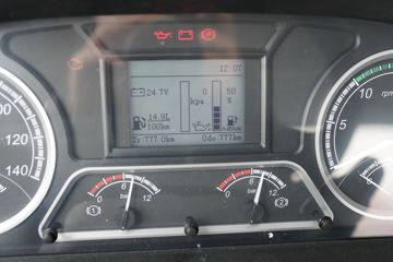 �������� ����H5�п� 240���� 4X2 6.8�ײ�դʽ�ػ���(153����)ͼƬ