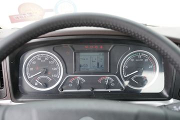 �������� ����H5�п� 240���� 4X2 6.8�ײ�դʽ�ػ���(153����)ͼƬ