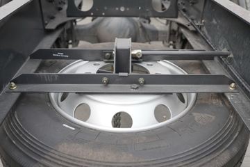 �������� ����H5�п� 240���� 4X2 6.8�ײ�դʽ�ػ���(153����)ͼƬ