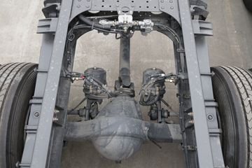 �������� ����H5�п� 240���� 4X2 6.8�ײ�դʽ�ػ���(153����)ͼƬ
