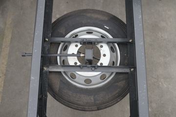 �������� ����H5�п� 240���� 4X2 6.8�ײ�դʽ�ػ���(153����)ͼƬ