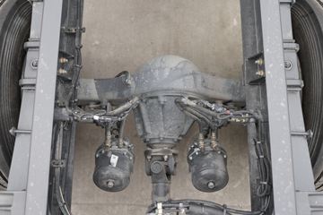 �������� ����H5�п� 240���� 4X2 6.8�ײ�դʽ�ػ���(153����)ͼƬ