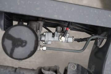 �������� ����H5�п� 240���� 4X2 6.8�ײ�դʽ�ػ���(153����)ͼƬ