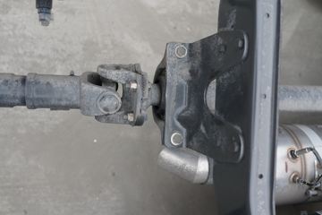 �������� ����H5�п� 240���� 4X2 6.8�ײ�դʽ�ػ���(153����)ͼƬ