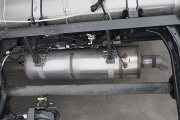 �������� ����H5�п� 240���� 4X2 6.8�ײ�դʽ�ػ���(153����)ͼƬ