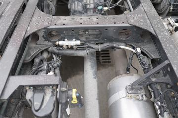 �������� ����H5�п� 240���� 4X2 6.8�ײ�դʽ�ػ���(153����)ͼƬ