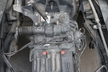 �������� ����H5�п� 240���� 4X2 6.8�ײ�դʽ�ػ���(153����)ͼƬ