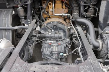 �������� ����H5�п� 240���� 4X2 6.8�ײ�դʽ�ػ���(153����)ͼƬ