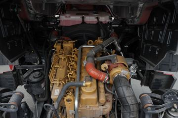 �������� ����H5�п� 240���� 4X2 6.8�ײ�դʽ�ػ���(153����)ͼƬ