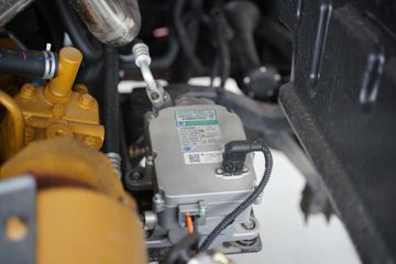 �������� ����H5�п� 240���� 4X2 6.8�ײ�դʽ�ػ���(153����)ͼƬ