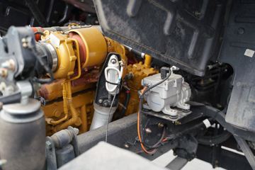 �������� ����H5�п� 240���� 4X2 6.8�ײ�դʽ�ػ���(153����)ͼƬ