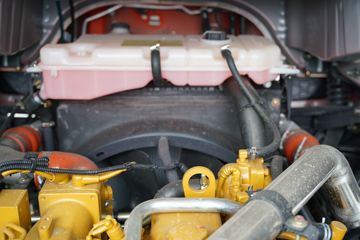 �������� ����H5�п� 240���� 4X2 6.8�ײ�դʽ�ػ���(153����)ͼƬ