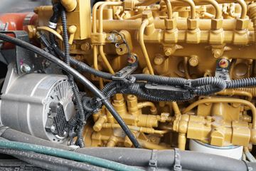 �������� ����H5�п� 240���� 4X2 6.8�ײ�դʽ�ػ���(153����)ͼƬ
