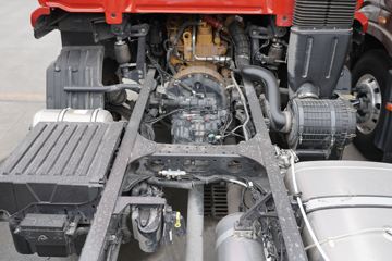 �������� ����H5�п� 240���� 4X2 6.8�ײ�դʽ�ػ���(153����)ͼƬ