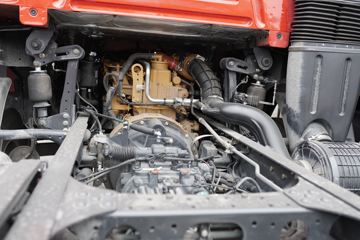 �������� ����H5�п� 240���� 4X2 6.8�ײ�դʽ�ػ���(153����)ͼƬ