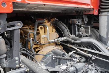 �������� ����H5�п� 240���� 4X2 6.8�ײ�դʽ�ػ���(153����)ͼƬ