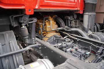 �������� ����H5�п� 240���� 4X2 6.8�ײ�դʽ�ػ���(153����)ͼƬ