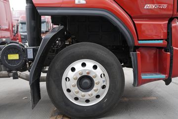 �������� ����H5�п� 240���� 4X2 6.8�ײ�դʽ�ػ���(153����)ͼƬ