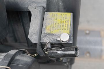 �������� ����H5�п� 240���� 4X2 6.8�ײ�դʽ�ػ���(153����)ͼƬ