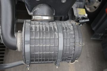 �������� ����H5�п� 240���� 4X2 6.8�ײ�դʽ�ػ���(153����)ͼƬ
