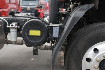 �������� ����H5�п� 240���� 4X2 6.8�ײ�դʽ�ػ���(153����)ͼƬ