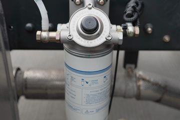 �������� ����H5�п� 240���� 4X2 6.8�ײ�դʽ�ػ���(153����)ͼƬ