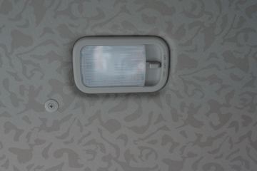  H7ؿ 460 6X4 LNGǣ(160)()(LZ4250H7DM1)ͼƬ