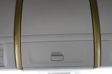  H7ؿ 460 6X4 LNGǣ(160)()(LZ4250H7DM1)ͼƬ