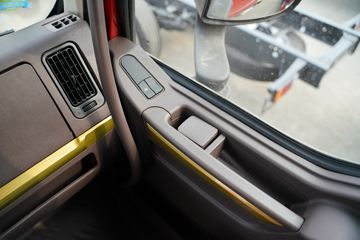  H7ؿ 460 6X4 LNGǣ(160)()(LZ4250H7DM1)ͼƬ