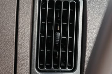  H7ؿ 460 6X4 LNGǣ(160)()(LZ4250H7DM1)ͼƬ