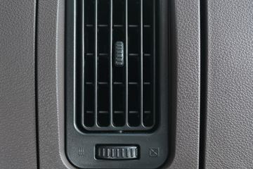  H7ؿ 460 6X4 LNGǣ(160)()(LZ4250H7DM1)ͼƬ