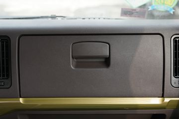  H7ؿ 460 6X4 LNGǣ(160)()(LZ4250H7DM1)ͼƬ