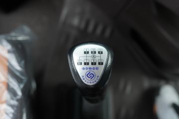  H7ؿ 460 6X4 LNGǣ(160)()(LZ4250H7DM1)ͼƬ
