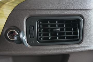  H7ؿ 460 6X4 LNGǣ(160)()(LZ4250H7DM1)ͼƬ