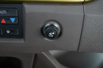  H7ؿ 460 6X4 LNGǣ(160)()(LZ4250H7DM1)ͼƬ