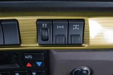  H7ؿ 460 6X4 LNGǣ(160)()(LZ4250H7DM1)ͼƬ