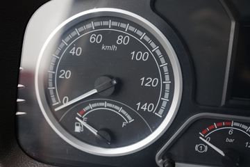  H7ؿ 460 6X4 LNGǣ(160)()(LZ4250H7DM1)ͼƬ