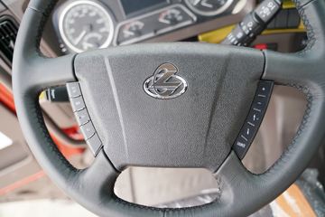  H7ؿ 460 6X4 LNGǣ(160)()(LZ4250H7DM1)ͼƬ