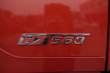  H7ؿ 560 6X4ǣ(LZ4258H7DB)ͼƬ