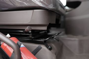 �������� ����H7�ؿ� 560���� 6X4ǣ����ͼƬ