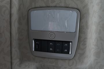 �������� ����H7�ؿ� 560���� 6X4ǣ����ͼƬ