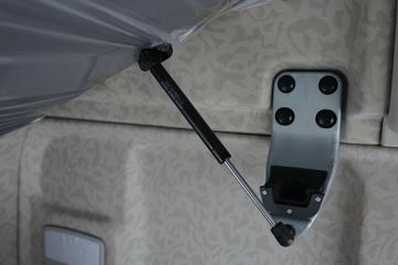 �������� ����H7�ؿ� 560���� 6X4ǣ����ͼƬ