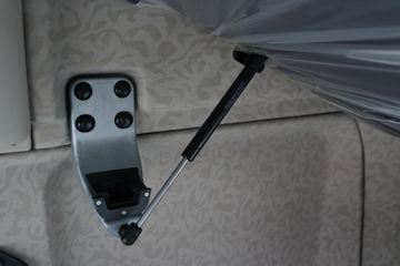 �������� ����H7�ؿ� 560���� 6X4ǣ����ͼƬ