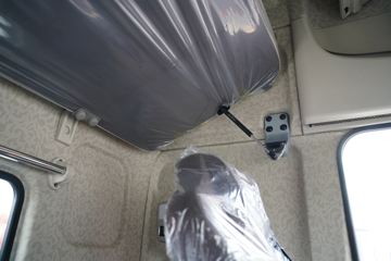 �������� ����H7�ؿ� 560���� 6X4ǣ����ͼƬ