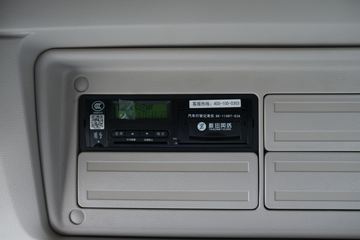 �������� ����H7�ؿ� 560���� 6X4ǣ����ͼƬ