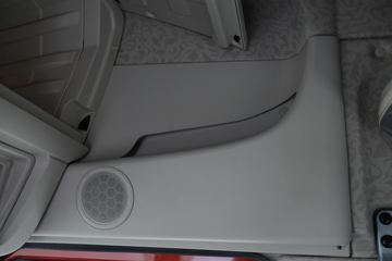 �������� ����H7�ؿ� 560���� 6X4ǣ����ͼƬ