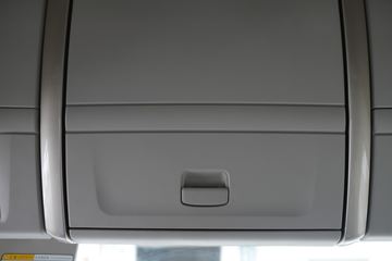 �������� ����H7�ؿ� 560���� 6X4ǣ����ͼƬ