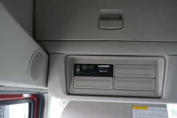 �������� ����H7�ؿ� 560���� 6X4ǣ����ͼƬ
